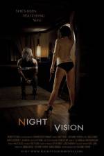 Watch Night Vision Vodlocker