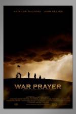 Watch War Prayer Vodlocker
