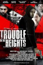 Watch Trouble in the Heights Vodlocker