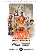 Watch Live in Front of a Studio Audience: \'The Facts of Life\' and \'Diff\'rent Strokes\' (2021) (TV) (TV Special 2021) Vodlocker