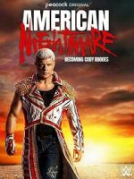 Watch American Nightmare: Becoming Cody Rhodes Vodlocker
