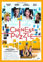 Watch Chinese Puzzle Vodlocker