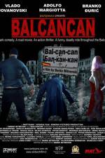 Watch Bal-Can-Can Vodlocker