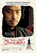 Watch The Twilight Samurai Vodlocker