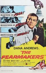 Watch The Fearmakers Vodlocker