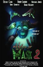 Watch Revenge of the Mask 2 (Short 2019) Vodlocker