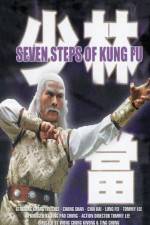 Watch Kung Fu of Seven Steps Vodlocker