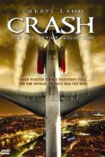 Watch Crash The Mystery of Flight 1501 Vodlocker
