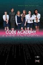 Watch Code Academy Vodlocker