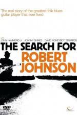 Watch The Search for Robert Johnson Vodlocker