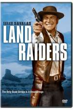 Watch Land Raiders Vodlocker