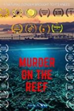 Watch Murder on the Reef Vodlocker
