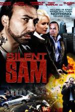 Watch Silent Sam Vodlocker