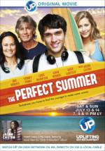 Watch The Perfect Summer Vodlocker