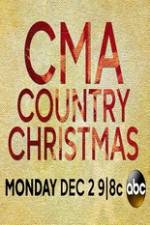 Watch CMA Country Christmas (2013) Vodlocker