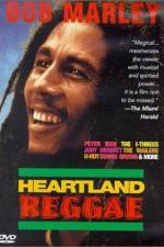 Watch Heartland Reggae Vodlocker