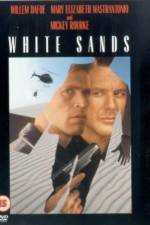 Watch White Sands Vodlocker