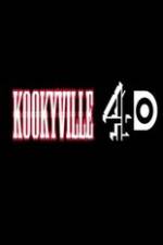 Watch Kookyville Vodlocker