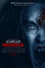 Watch Beddua: The Curse Vodlocker