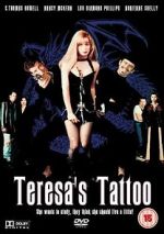 Watch Teresa\'s Tattoo Vodlocker