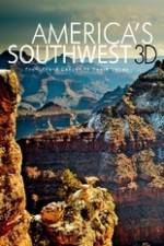 Watch America's Southwest 3D - From Grand Canyon To Death Valley Vodlocker