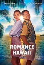 Watch Romance in Hawaii Vodlocker