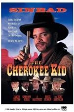 Watch The Cherokee Kid Vodlocker
