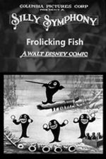 Watch Frolicking Fish (Short 1930) Vodlocker