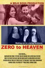 Watch Zero to Heaven Online Vodlocker