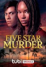 Watch Five Star Murder Vodlocker