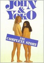 Watch John and Yoko: A Love Story Vodlocker