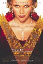 Watch Vanity Fair Vodlocker