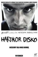Watch Hardkor Disko Vodlocker