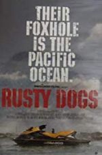 Watch Rusty Dogs Vodlocker