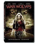 Watch War Wolves Vodlocker
