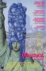 Watch Wigstock: The Movie Vodlocker