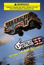 Watch Nitro Circus: The Movie Vodlocker
