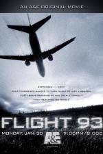 Watch Flight 93 Vodlocker