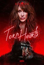 Watch Torn Hearts Online Vodlocker