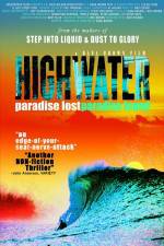 Watch Highwater Vodlocker