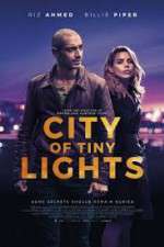 Watch City of Tiny Lights Vodlocker