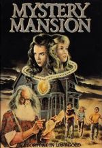 Watch Mystery Mansion Vodlocker