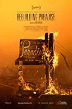 Watch Rebuilding Paradise Vodlocker