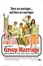 Watch Group Marriage Vodlocker