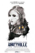 Watch Amityville The Awakening Vodlocker