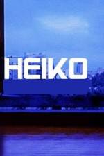 Watch Heiko Vodlocker