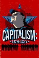 Watch Capitalism: A Love Story Vodlocker