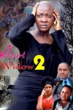 Watch Heart of a Widow 2 Vodlocker