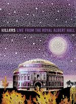 Watch The Killers: Live from the Royal Albert Hall Vodlocker