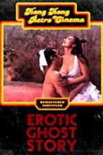 Watch Erotic Ghost Story Vodlocker
